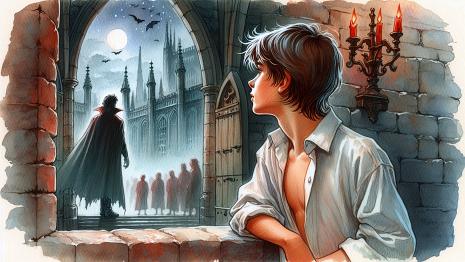 Vampires-0020