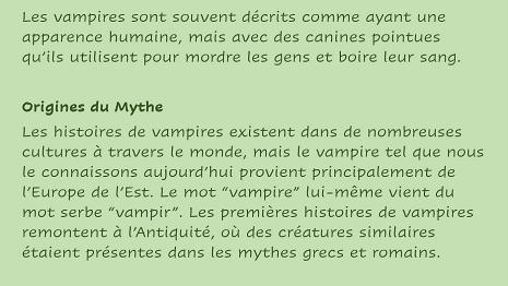 Vampires-2