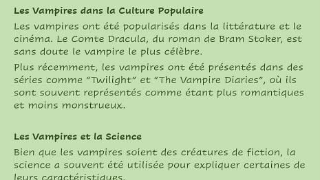 Vampires-3