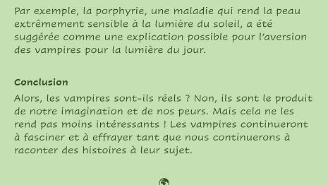 Vampires-4