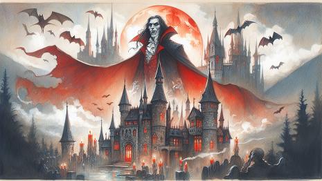 Vampires00001