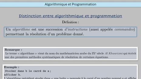 Seconde-18-01