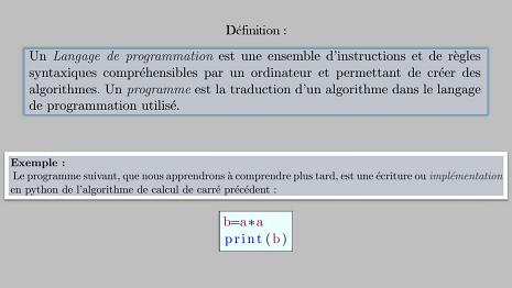 Seconde-18-02