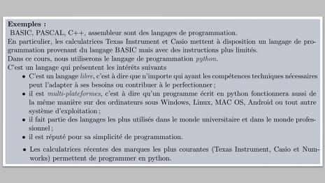 Seconde-18-03