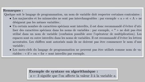 Seconde-18-05