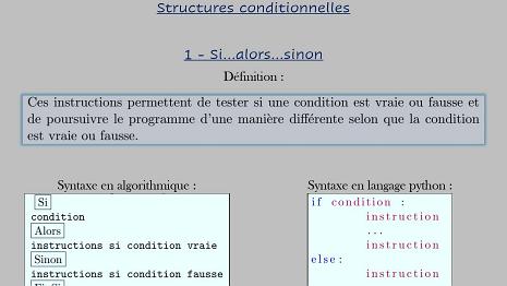 Seconde-18-11
