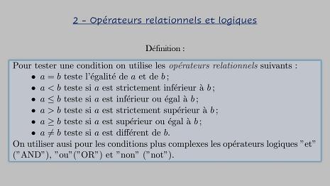 Seconde-18-13