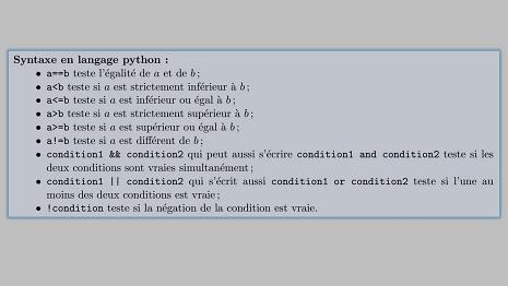 Seconde-18-14