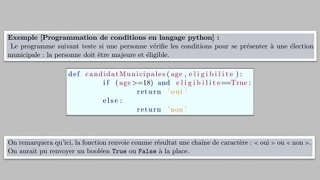 Seconde-18-15