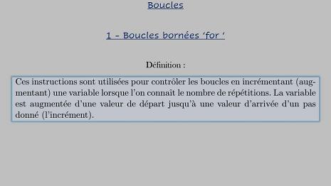 Seconde-18-16