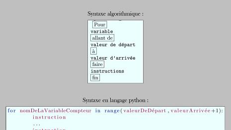 Seconde-18-17