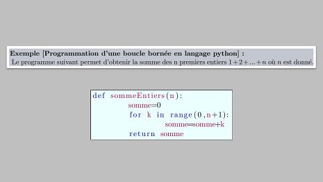 Seconde-18-18