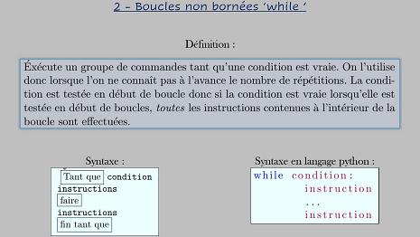 Seconde-18-19