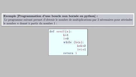 Seconde-18-20