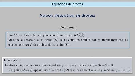 Seconde-10-01