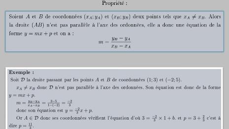 Seconde-10-06