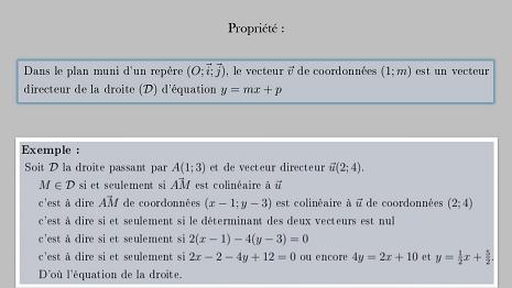 Seconde-10-08