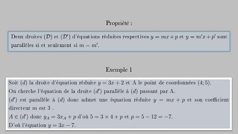 Seconde-10-10