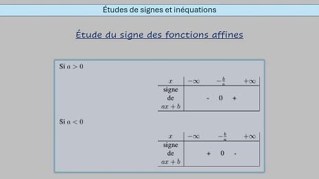Seconde-06-01