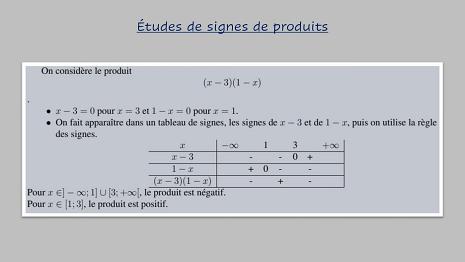 Seconde-06-02