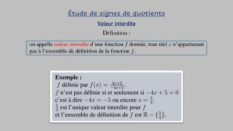Seconde-06-03