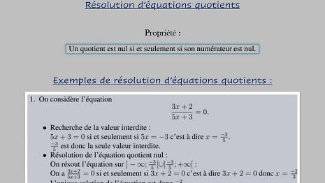 Seconde-06-04