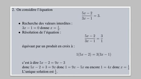 Seconde-06-05