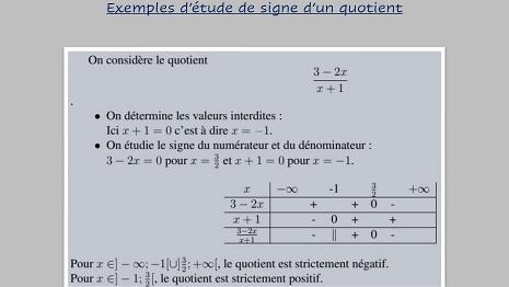 Seconde-06-06