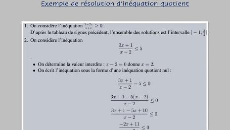 Seconde-06-07