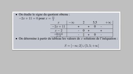 Seconde-06-08