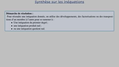 Seconde-06-09