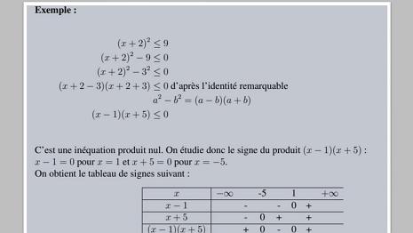 Seconde-06-10