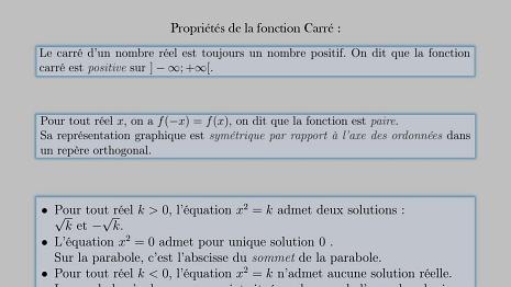 Seconde-13-2