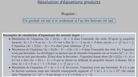 Seconde-13-3