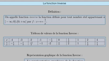 Seconde-15-1