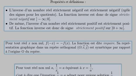 Seconde-15-3
