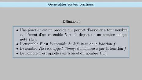 Seconde-04-01