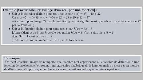 Seconde-04-02