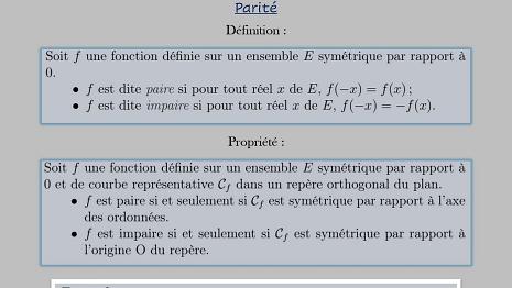 Seconde-04-07