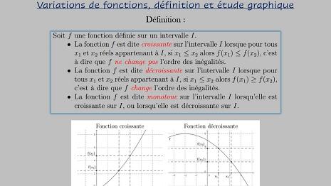 Seconde-05-2