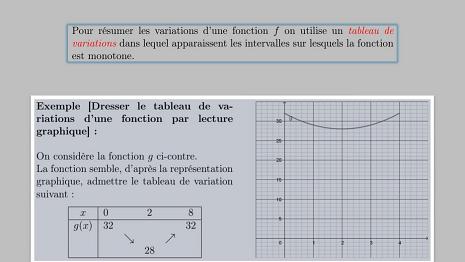 Seconde-05-3