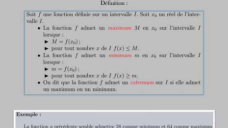 Seconde-05-4