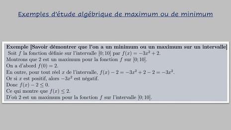 Seconde-05-5
