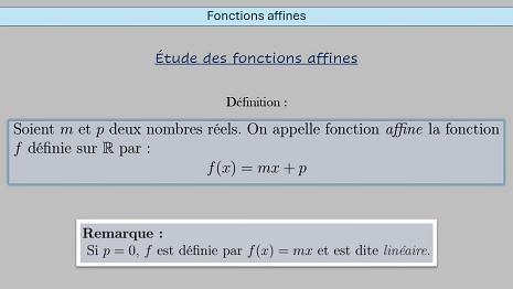 Seconde-11-1
