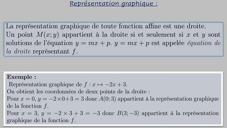 Seconde-11-2
