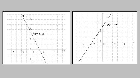 Seconde-11-3