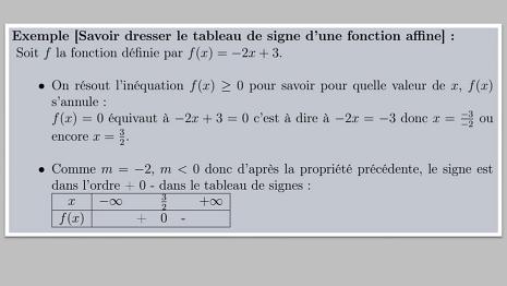 Seconde-11-5