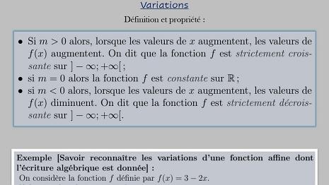 Seconde-11-6