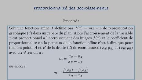 Seconde-11-7
