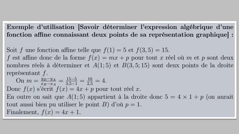 Seconde-11-8